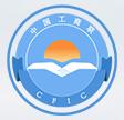 金平工商联